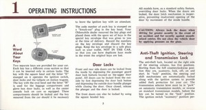1969 Oldsmobile Cutlass Manual-05.jpg